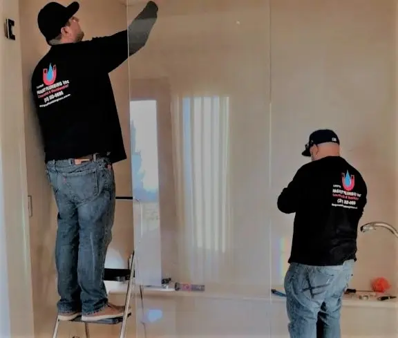 Professional plumbing installation for Toilet Repair in La Jolla