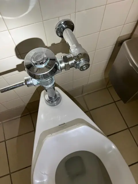 Fixture installation and repair for Emergency Plumber in La Jolla